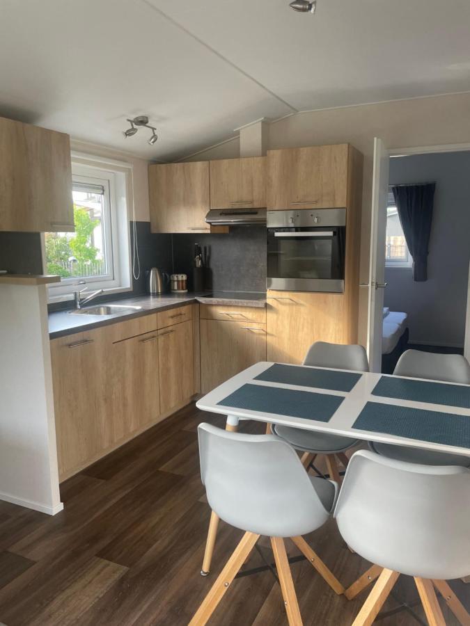 Ferienhaus Auszeit Am Guelser Moselbogen 20 In Koblenz Koblenz  Eksteriør bilde