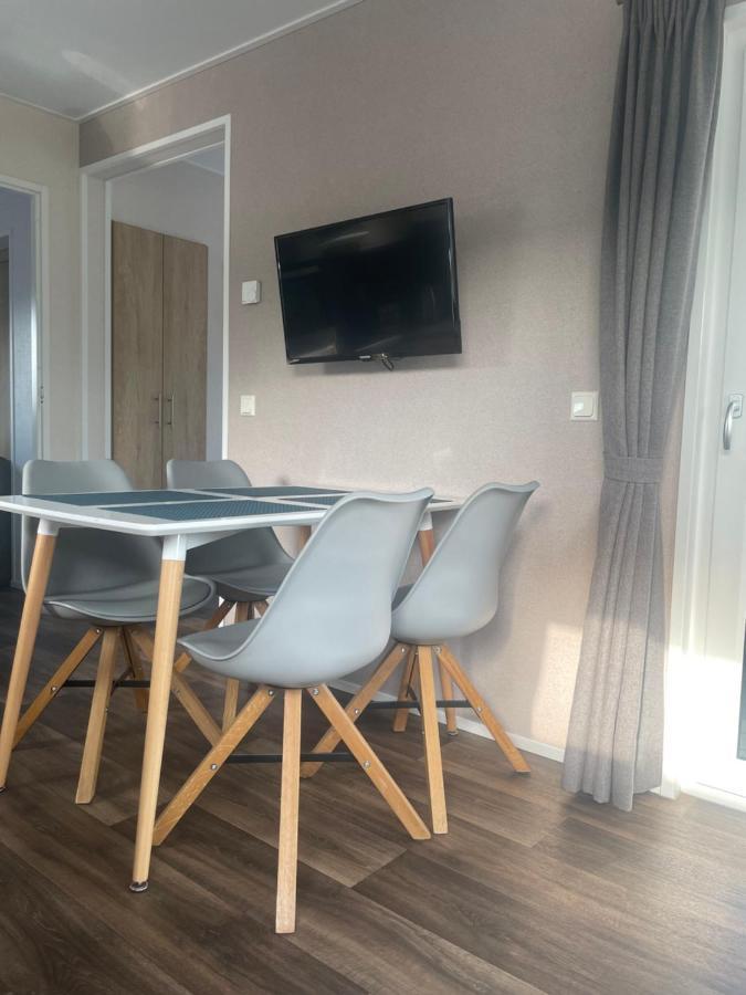 Ferienhaus Auszeit Am Guelser Moselbogen 20 In Koblenz Koblenz  Eksteriør bilde