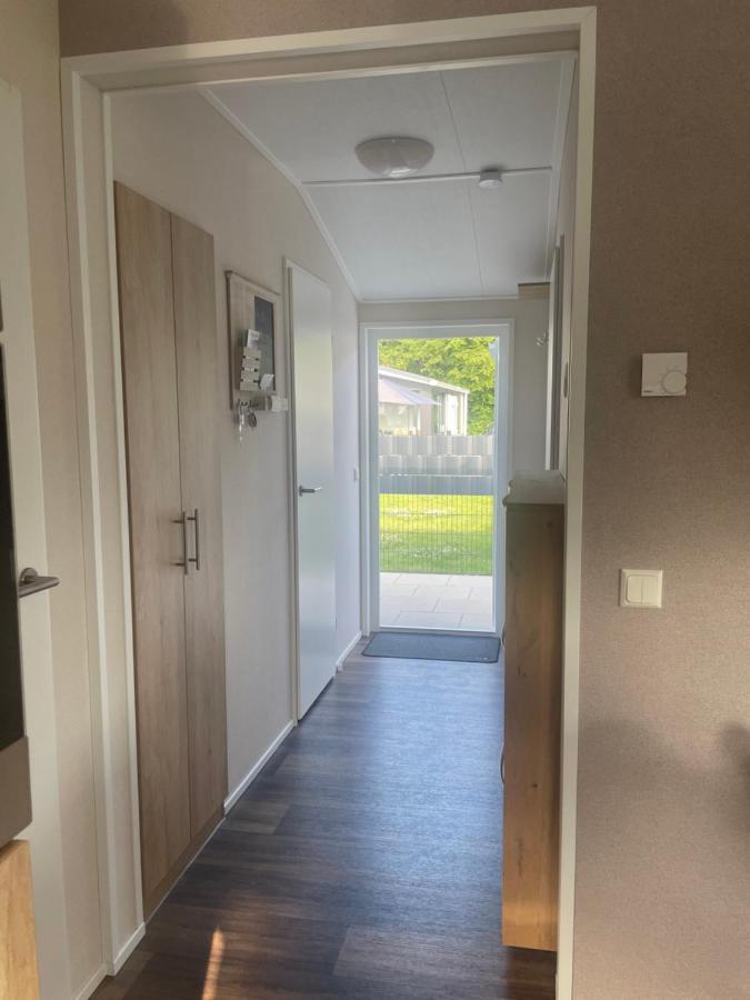 Ferienhaus Auszeit Am Guelser Moselbogen 20 In Koblenz Koblenz  Eksteriør bilde